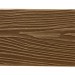 Террасная доска из ДПК RusDecking Unodeck Ultra - Орех купить в Кургане