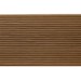 Террасная доска из ДПК RusDecking Unodeck Ultra - Орех купить в Кургане