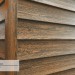 Сайдинг Ю-Пласт TIMBERBLOCK Ель (Тимберблок), Сибирская купить в Кургане