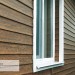 Сайдинг Ю-Пласт TIMBERBLOCK Ель (Тимберблок), Сибирская купить в Кургане