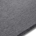 Фиброцементные панели Roofas COLOR Line Anthracite купить в Кургане