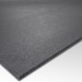 Фиброцементные панели Roofas COLOR Line Anthracite купить в Кургане