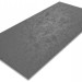 Фиброцементные панели Roofas COLOR Line Anthracite купить в Кургане