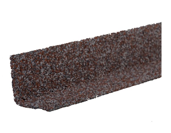 Уголок металлический внутренний ТЕХНОНИКОЛЬ HAUBERK, Фламандский купить в Кургане