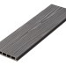 Террасная доска из ДПК RusDecking Unodeck Ultra - Серый купить в Кургане