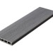 Террасная доска из ДПК RusDecking Unodeck Ultra - Серый купить в Кургане