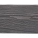 Террасная доска из ДПК RusDecking Unodeck Ultra - Серый купить в Кургане