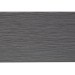 Террасная доска из ДПК RusDecking Unodeck Ultra - Серый купить в Кургане