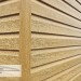 Сайдинг Ю-Пласт TIMBERBLOCK Кедр (Тимберблок), Кедр Янтарный купить в Кургане