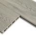 Террасная доска из ДПК CM Decking серия ROBUST цвет ясень купить в Кургане