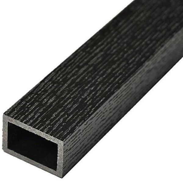 Балясина FAYNAG ДПК WOOD кварц купить в Кургане