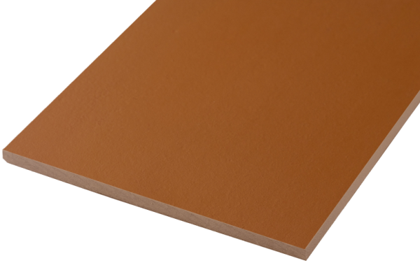 Фиброцементные панели Classic Smooth F30 купить в Кургане