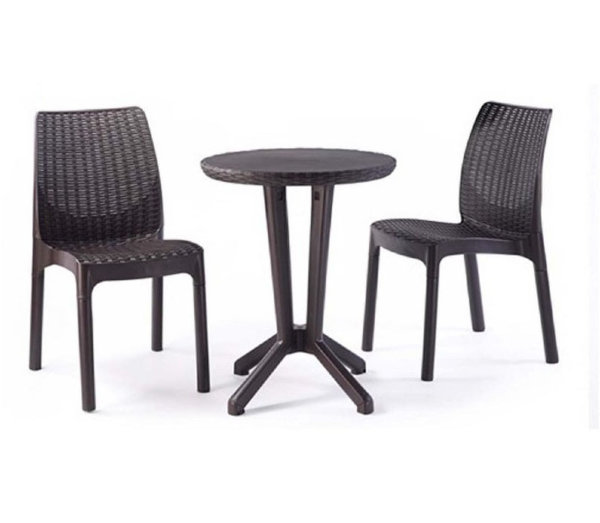 Комплект Bistro Set купить в Кургане