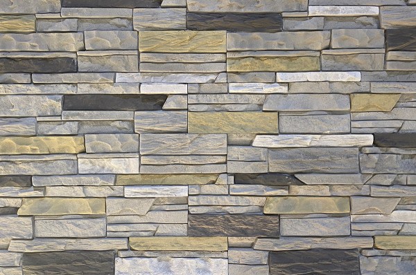 Фиброцементные панели КАНЬОН коллекция ДАКОТА 70 купить в Кургане