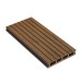 Террасная доска из ДПК CM Decking серия ROBUST цвет тик купить в Кургане
