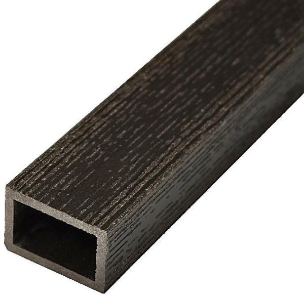 Балясина FAYNAG ДПК WOOD венге купить в Кургане