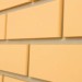 Фасадная панель Royal Stone, Облицовочный Кирпич, Квинстаун купить в Кургане