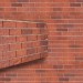 Фасадная панель VOX SOLID BRICK REGULAR бристоль купить в Кургане